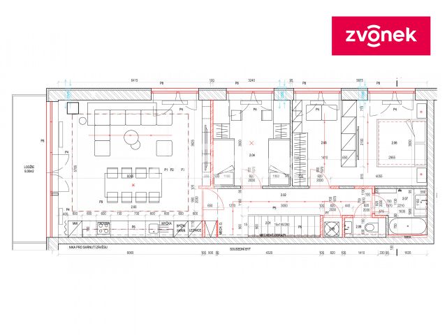 Obrázek k zakázce č.: 650901