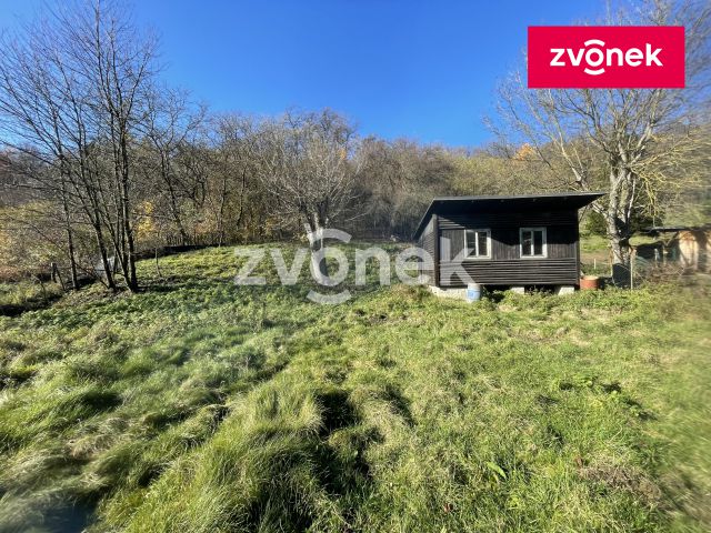 Obrázek k zakázce č.: 723391