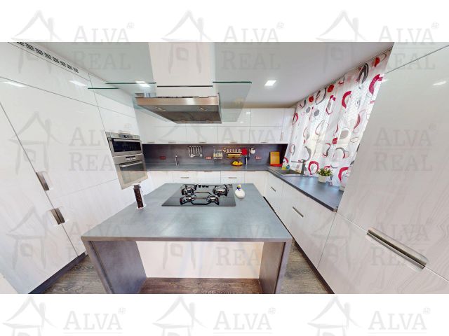 Obrázek k zakázce č.: 723511