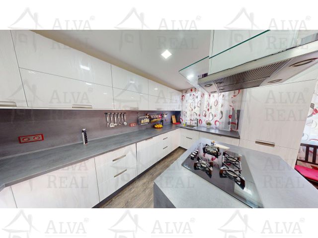 Obrázek k zakázce č.: 723511