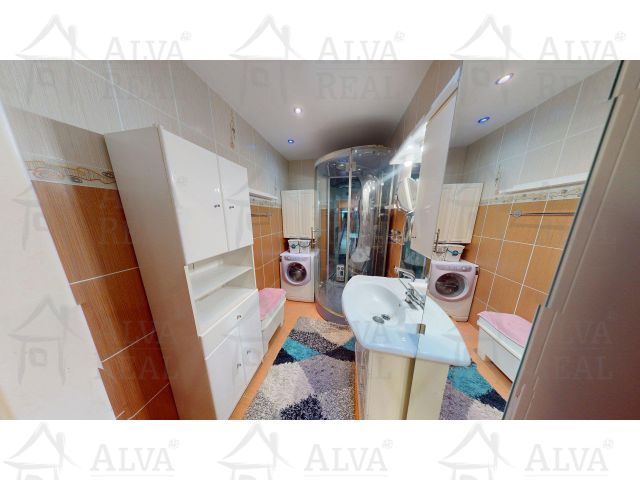 Obrázek k zakázce č.: 723511