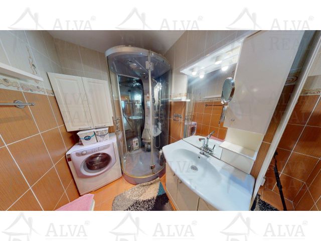 Obrázek k zakázce č.: 723511