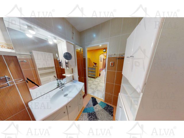 Obrázek k zakázce č.: 723511