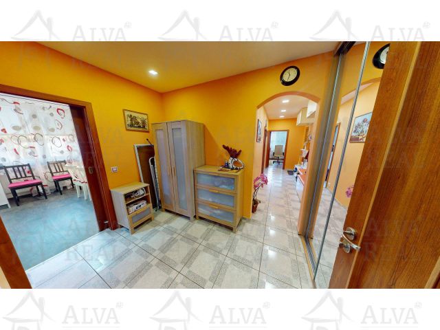 Obrázek k zakázce č.: 723511