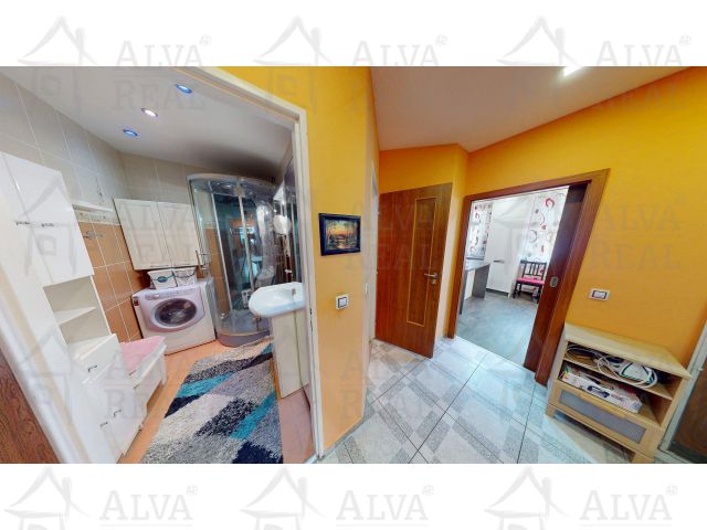 Obrázek k zakázce č.: 723511