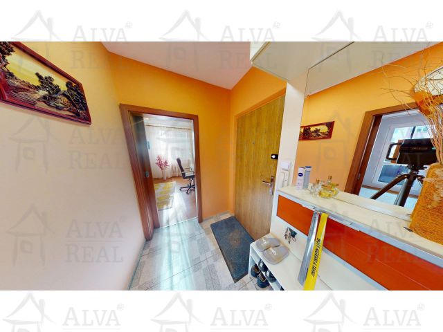 Obrázek k zakázce č.: 723511