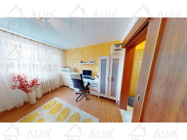 Obrázek k zakázce č.: 723511