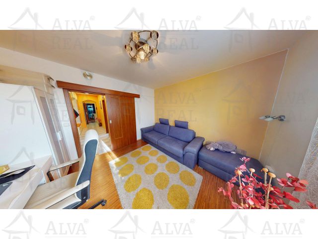 Obrázek k zakázce č.: 723511