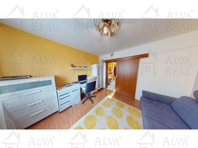 Obrázek k zakázce č.: 723511