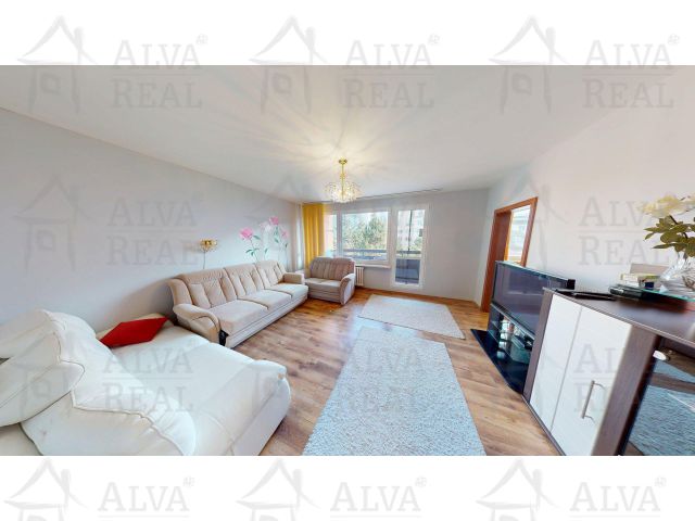 Obrázek k zakázce č.: 723511