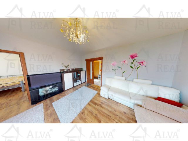 Obrázek k zakázce č.: 723511