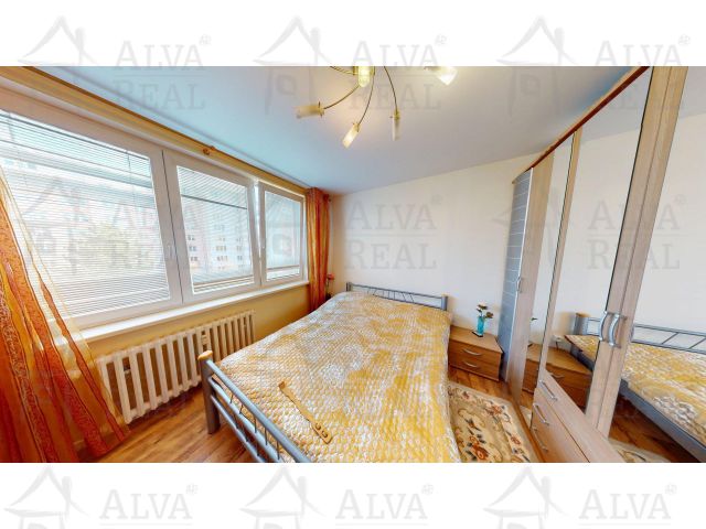 Obrázek k zakázce č.: 723511