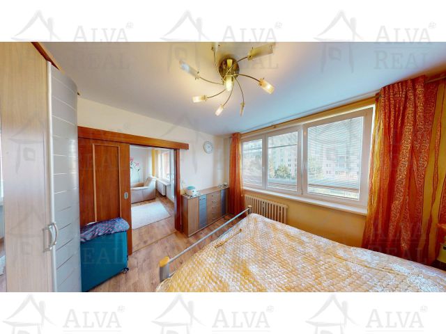 Obrázek k zakázce č.: 723511