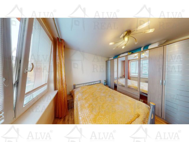 Obrázek k zakázce č.: 723511