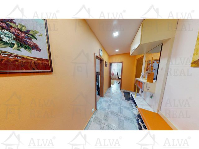 Obrázek k zakázce č.: 723511