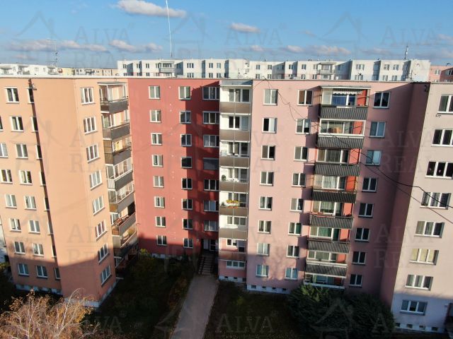 Obrázek k zakázce č.: 723511