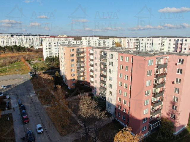 Obrázek k zakázce č.: 723511