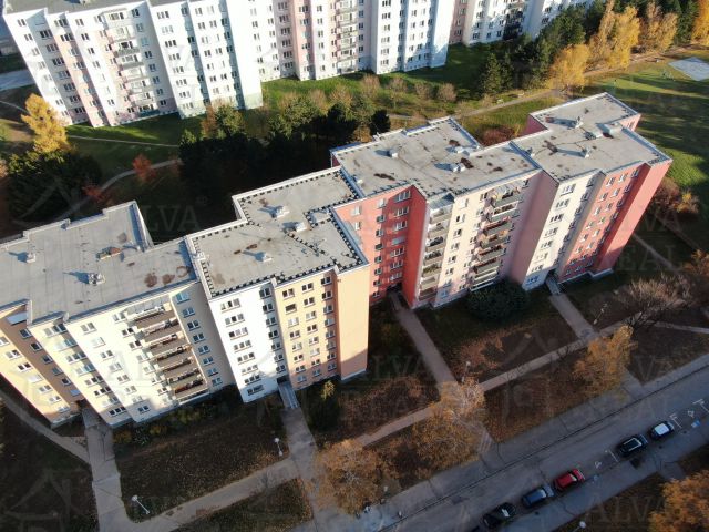 Obrázek k zakázce č.: 723511