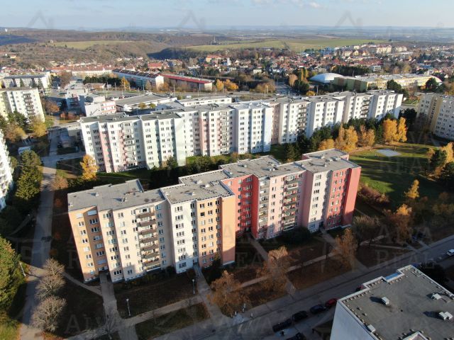 Obrázek k zakázce č.: 723511