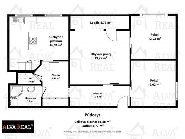 Obrázek k zakázce č.: 723511