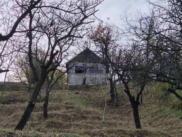 Obrázek k zakázce č.: 723701