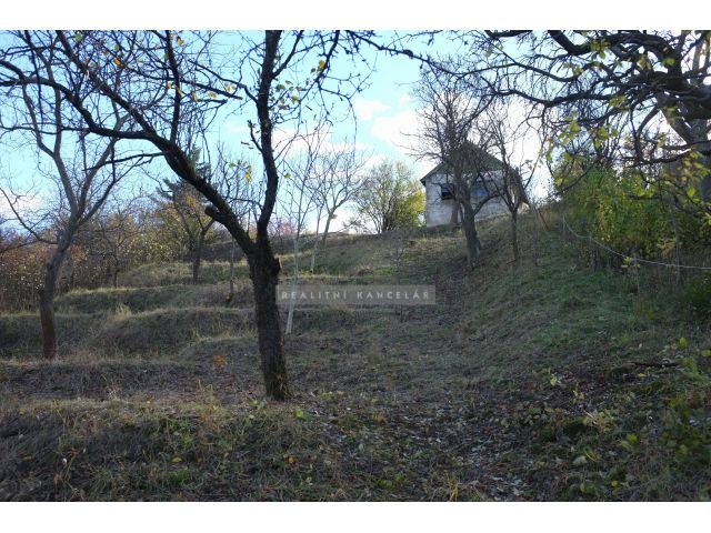 Obrázek k zakázce č.: 723701