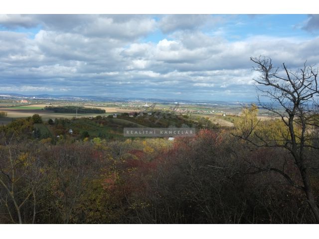 Obrázek k zakázce č.: 723701