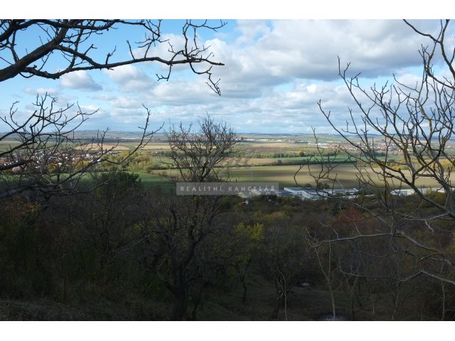 Obrázek k zakázce č.: 723701