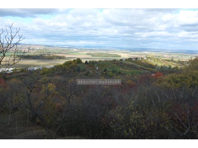 Obrázek k zakázce č.: 723701