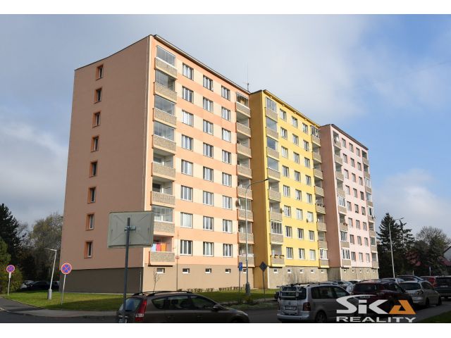 Obrázek k zakázce č.: 722272