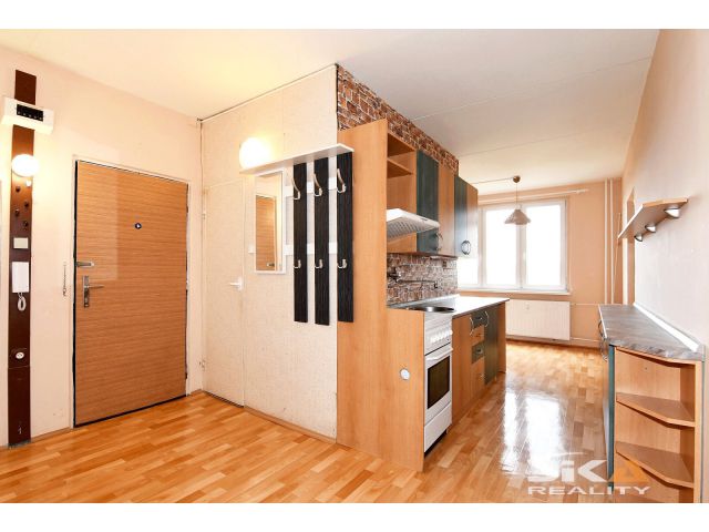 Obrázek k zakázce č.: 722272