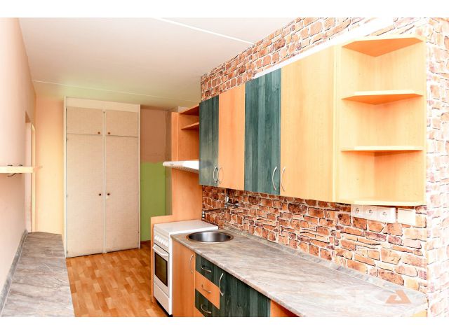 Obrázek k zakázce č.: 722272