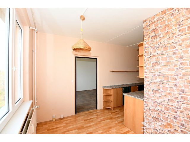 Obrázek k zakázce č.: 722272