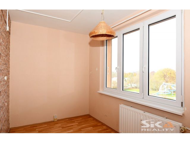 Obrázek k zakázce č.: 722272