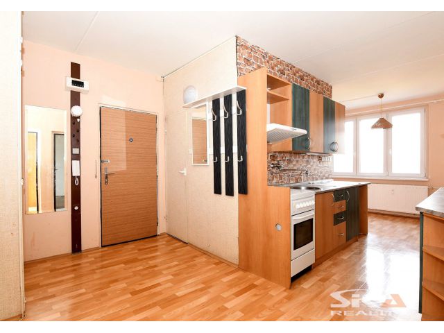 Obrázek k zakázce č.: 722272