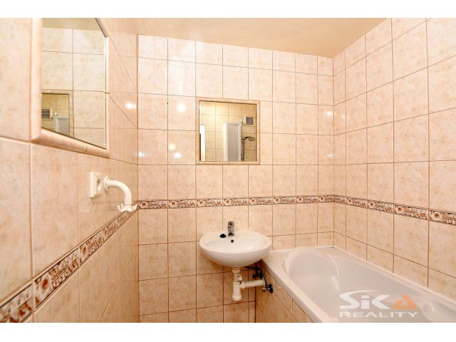 Obrázek k zakázce č.: 722272