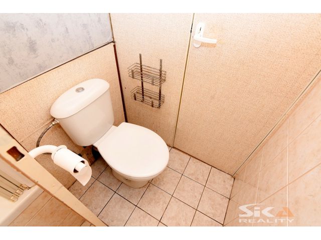 Obrázek k zakázce č.: 722272