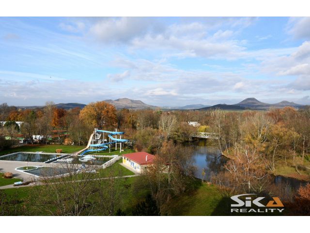 Obrázek k zakázce č.: 722272