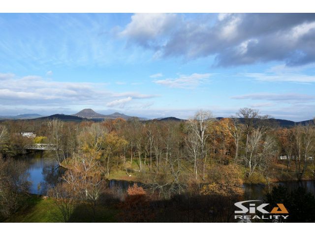 Obrázek k zakázce č.: 722272