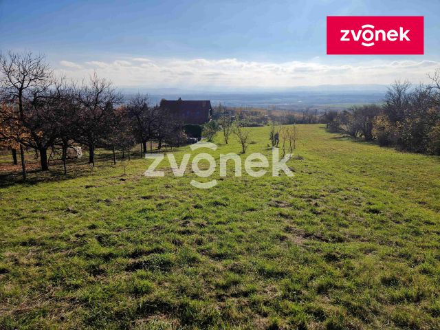 Obrázek k zakázce č.: 634431