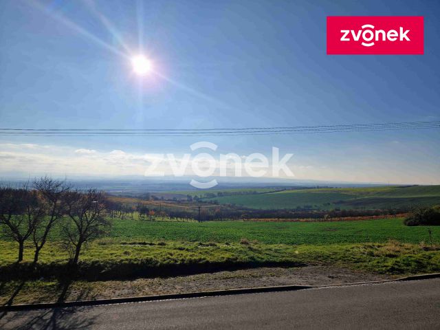 Obrázek k zakázce č.: 634431