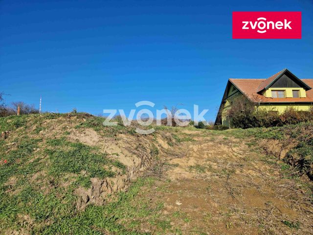 Obrázek k zakázce č.: 634431