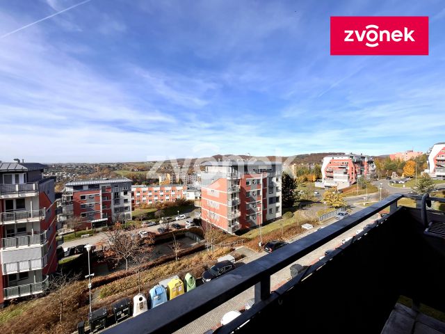 Obrázek k zakázce č.: 723781