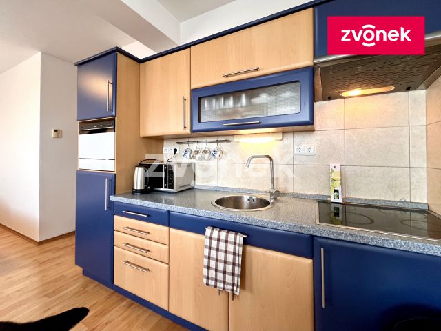 Obrázek k zakázce č.: 723781