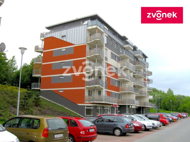 Obrázek k zakázce č.: 723781