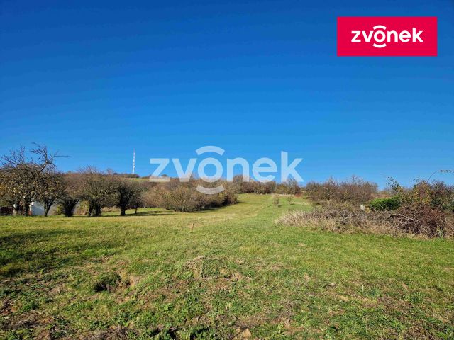 Obrázek k zakázce č.: 634431