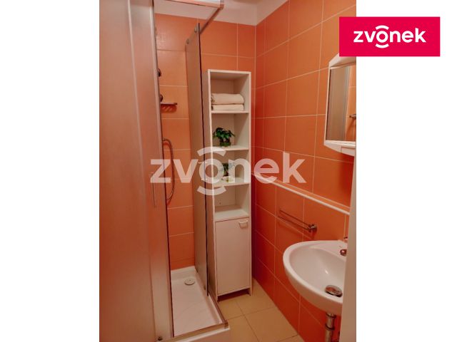 Obrázek k zakázce č.: 723791