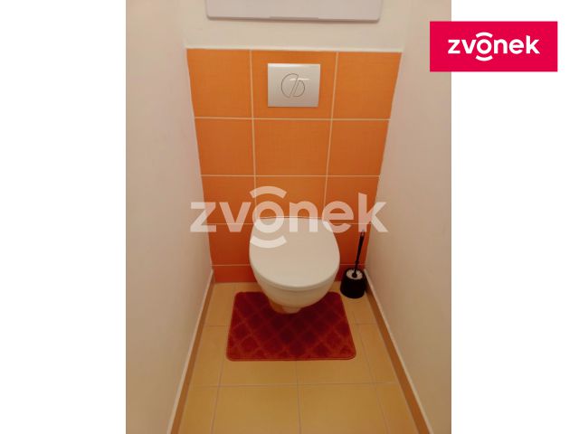 Obrázek k zakázce č.: 723791