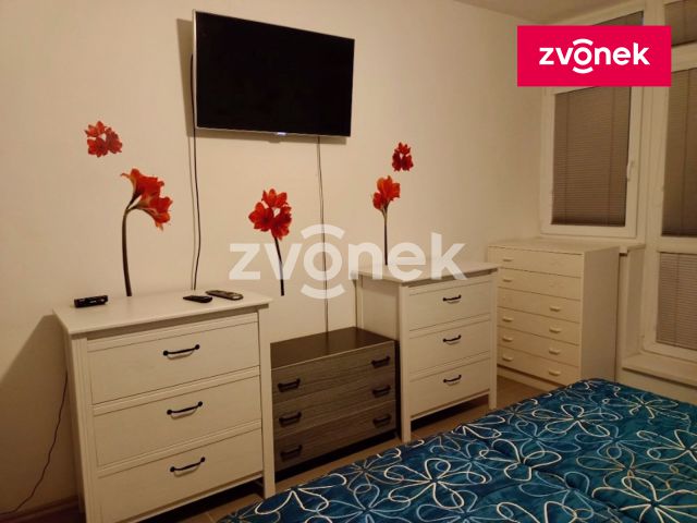 Obrázek k zakázce č.: 723791