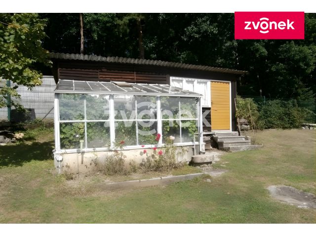 Obrázek k zakázce č.: 723821